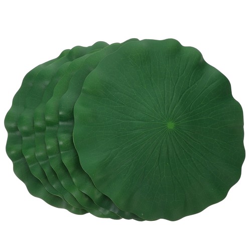 Accessori per piante finte - , da