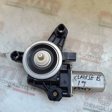 Motorino alzacristallo porta... DX MERCEDES-BENZ Classe GLE Coup� (C167) 350 de