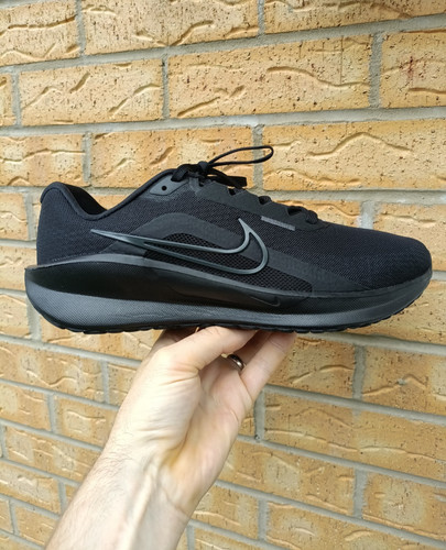 Nike downshifter antracite - nike,