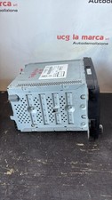Autoradio navigatore - autoradio,