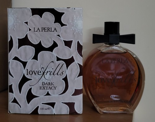 Profumo donna perla love - profumo,