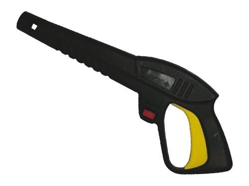 Lancia pistola per - lancia,