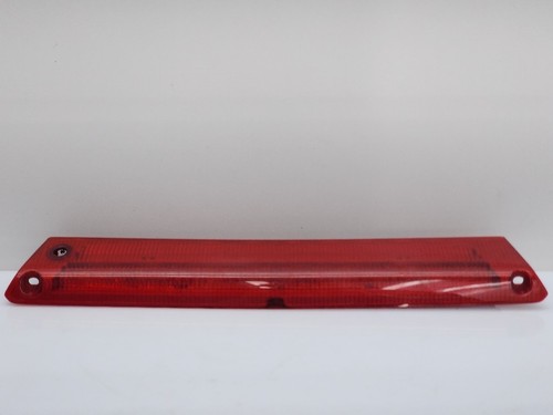 Terzo stop per - ford, fiesta