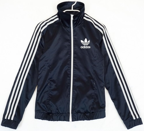 Adidas originals blu - adidas, full