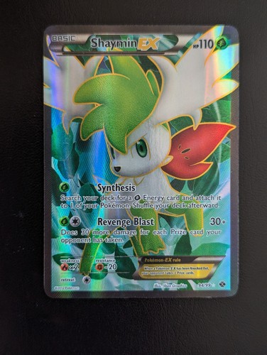 Shaymin 99 next - -, 94/99