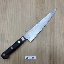 Coltello Da Cucina Giapponese