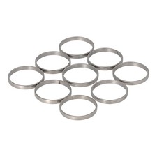 Set anelli H1B 160 per pistoni