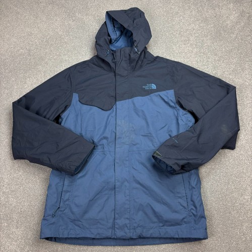 Giacca north face adulto - giacca,