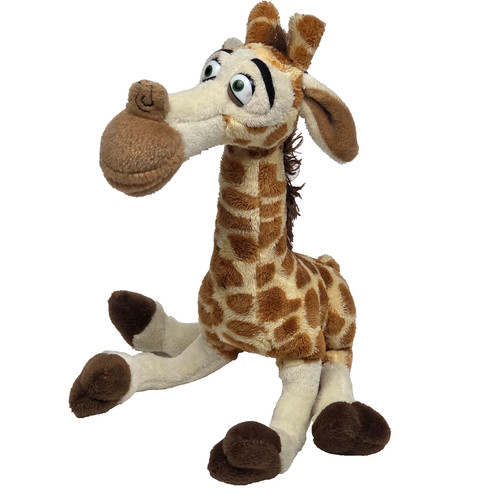 Peluche pupazzo dreamworks - peluche,