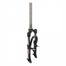 RST Capa-T Sospensione 1-1/8in