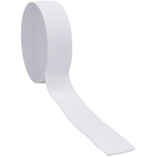 elastico cucito, fasce