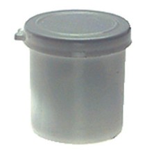 Grasso al silicone GREASIL MS4