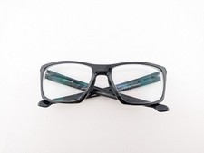 Oakley Eyeglasses Frames Only