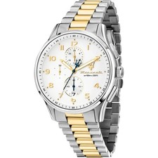 Orologio Maserati Sorpasso