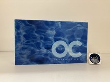 The OC : The Complete Series