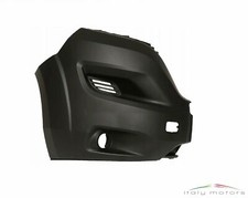 ANGOLO PARAURTI CANTONALE