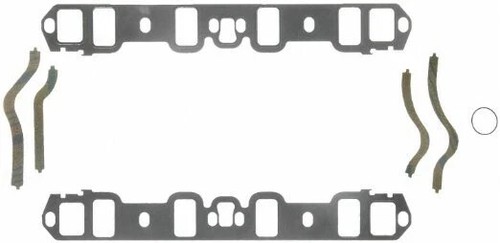 Ms90361 fel pro ford - ms90361, sbf