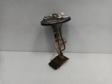 Calibro per HONDA ACCORD