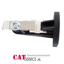 GUIDA + CONTATTO Originale Robot Cuisine Companion XL Gourmet MOULINEX HF800