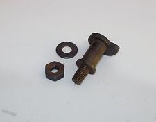 FIAT 500 C - TOPOLINO/ PERNO