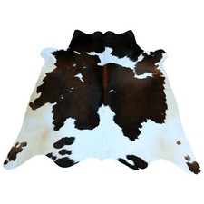 Medio Scuro Marrone Vacchetta