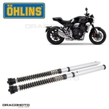 HONDA CB 1000 R 2018-2021