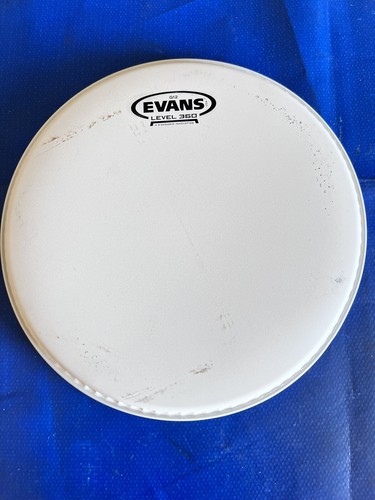 Nuovo vecchio stock - evans, g12