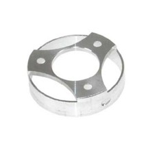 Serpent 902413 per Serpent