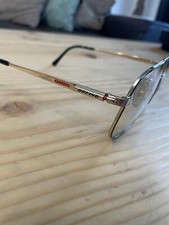 occhiali Carrera 5730 vintage
