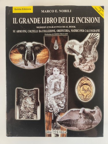 Grande libro delle - grande,