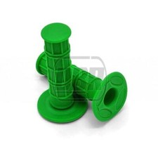 Impugnature mani universali in