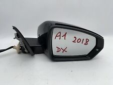 SPECCHIETTO SPECCHIO