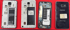 Lotto 4 Smartphone - Per
