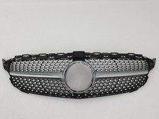 Mercedes Classe C 205 AMG