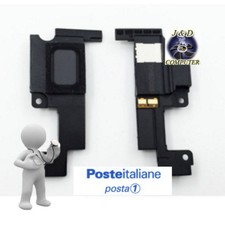 BUZZER SUONERIA SPEAKER