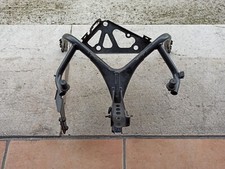 Telaietto anteriore FRONT