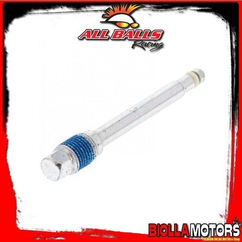 7005 perno blocco pastiglie - perno,