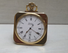 Vintage CERTINA Kurth Frères