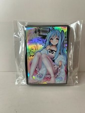  C99 Yu-Gi-Oh Stregone Madame