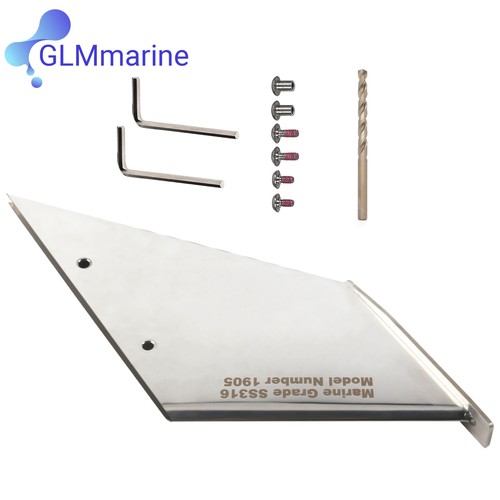 Mercury mariner verado - mercury,