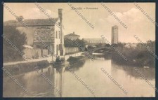 Venezia Torcello cartolina