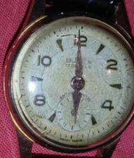 Orologio da polso donna