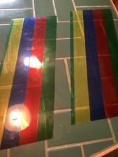 JUKEBOX AMI C 2 FOGLI