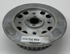MOZZO MANICOTTO FRIZIONE OEM