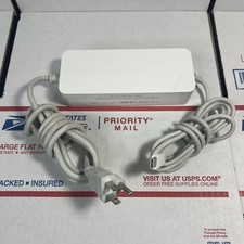 Alimentatore adattatore CA 85W