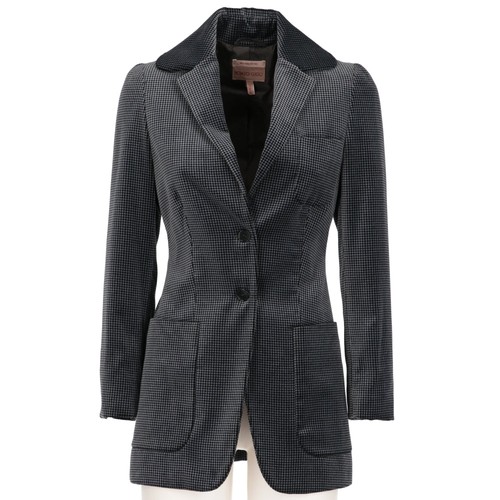 Romeo gigli giacca donna - romeo,