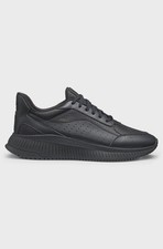 BOSS Scarpe da Ginnastica Uomo