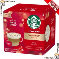 12 36 72 96 108 Capsule Cialde