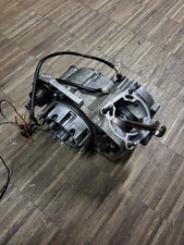 Blocco motore Kawasaki KX 85