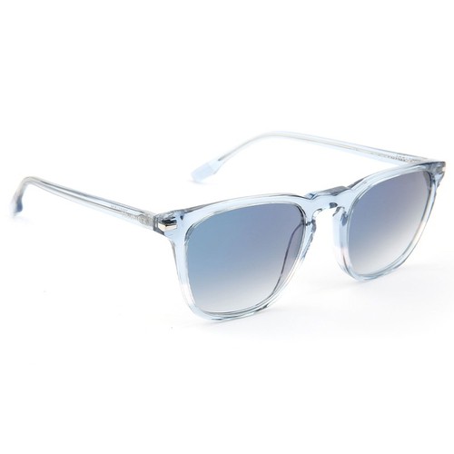 Trussardi tsm9117 p02 - trussardi, new